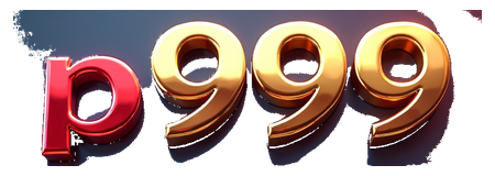 p999 app logo