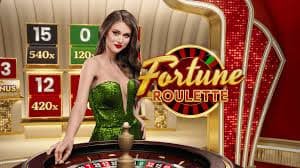 p999 app mobile gaming