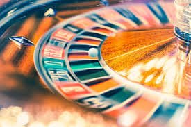p999 app Live casino mein kya milta hai p999 app par