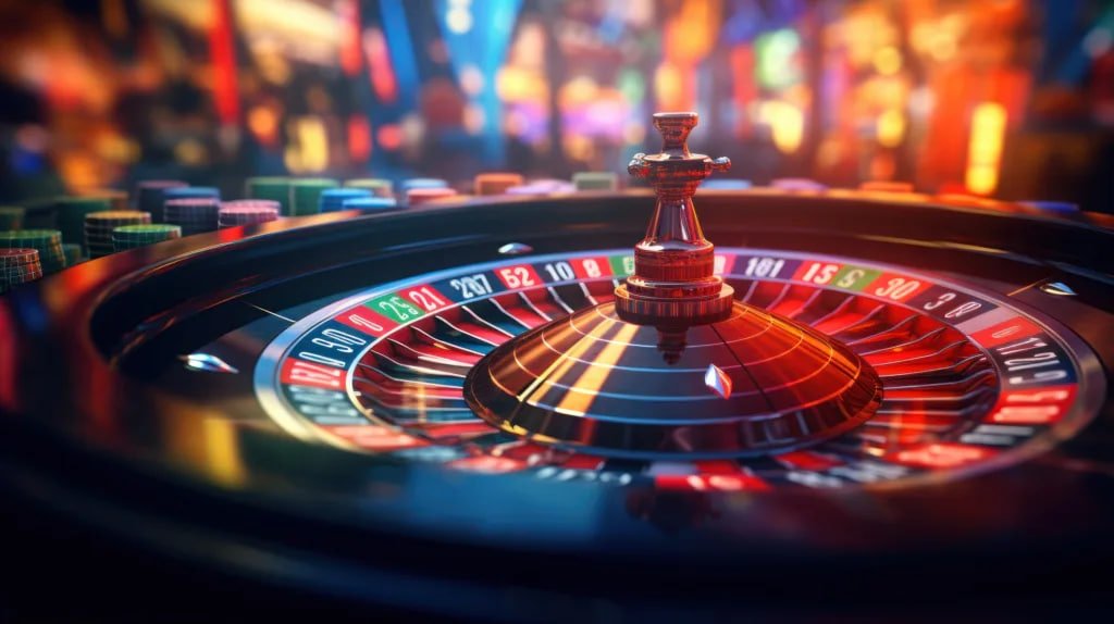 p999 app Live Casino